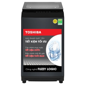 máy giặt, máy giặt toshiba, mua máy giặt, máy giặt samsung, máy giặt lg