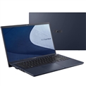 asus, laptop, trả góp laptop, asus vivobook, máy vi tính