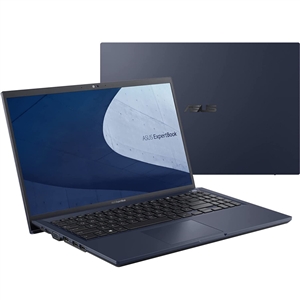 asus, laptop, trả góp laptop, asus vivobook, máy vi tính