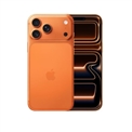 iphone 17 bao nhiêu tiền, iphone 17 air bao nhiêu, trả góp nợ xấu, nợ xấu góp iphone ở đâu, iphone vn/a, iphone 12prm, iphone nợ xấu, giá điện thoại iphone 17, iphone 17 bao nhiêu tiền, nội thất trả góp, iphone 17 pro, so sánh điện thoại iphone 17, so sánh điện thoại, dt mới, iphone17 mobile, góp nợ