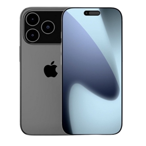 iphone 17 bao nhiêu tiền, iphone 17 air bao nhiêu, trả góp nợ xấu, nợ xấu góp iphone ở đâu, iphone vn/a, iphone 12prm, iphone nợ xấu, giá điện thoại iphone 17, iphone 17 bao nhiêu tiền, nội thất trả góp, iphone 17 pro, so sánh điện thoại iphone 17, so sánh điện thoại, dt mới, iphone17 mobile, góp nợ