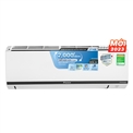 máy lạnh, máy lạnh daikin, điều hòa, máy lạnh giá rẻ, daikin, máy lạnh toshiba, điều hòa casper 9000, máy lạnh tiết kiệm điện, máy lạnh 1.5 hp, giá máy lạnh điện máy xanh, máy lạnh lg 1hp, máy lạnh midea, máy lạnh trả góp, máy lạnh cũ giá rẻ, mua máy lạnh cũ, thanh lý máy lạnh, chợ lớn











