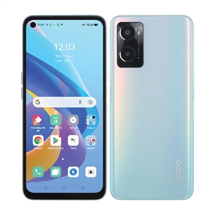 điện thoại, oppo, điện thoại oppo, mua điện thoại, dien thoai