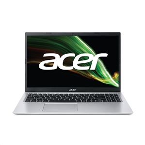 acer, laptop, laptop acer, máy tính trả góp, acer nitro 5