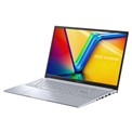 asus, laptop, trả góp laptop, asus vivobook, máy vi tính