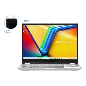 asus, laptop, trả góp laptop, asus vivobook, máy vi tính