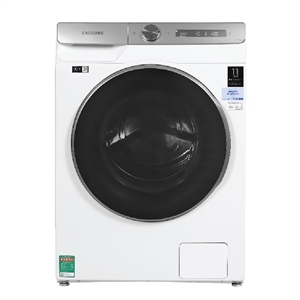 MÁY GIẶT SAMSUNG LỒNG NGANG 10KG WW10TP44DSH/SV