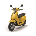 XE MÁY ĐIỆN VINFAST EVO 200 LIFE, xe may dien vinfast evo 200 life