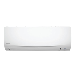 máy lạnh, máy lạnh daikin, điều hòa, máy lạnh giá rẻ, daikin, hoà, máy lạnh nguyễn kim, máy lạnh gree, máy lạnh toshiba inverter, máy lạnh toshiba inverter 1 hp ras h10d2kcvg, gia may lanh, máy lạnh aqua 1hp, máy lạnh sharp inverter 1.5 hp ah x12xew, trả góp máy lạnh, máy lạnh nào tốt, 1hp.








