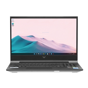 laptop, laptop hp, máy tính hp, laptop trả góp, máy tính xách tay