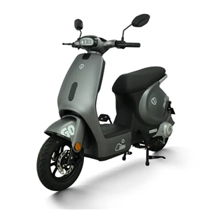 Xe đạp điện TAILG GR56
