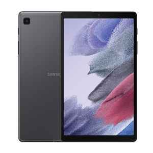 máy tính bảng, điện thoại, máy tính bảng samsung, samsung, ipad