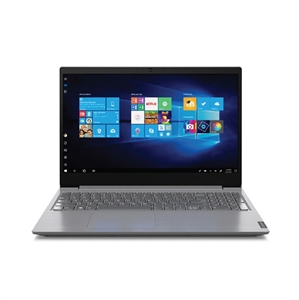 laptop, laptop lenovo, lenovo thinkpad, laptop trả góp, máy tính xách tay