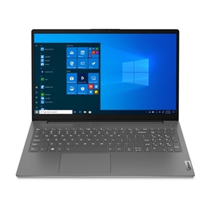 laptop, laptop lenovo, lenovo thinkpad, laptop trả góp, máy tính xách tay