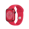 apple watch, đồng hồ thông minh, apple watch se, apple watch 3, apple watch trả góp