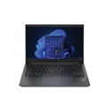 laptop, laptop lenovo, lenovo thinkpad, laptop trả góp, máy tính xách tay