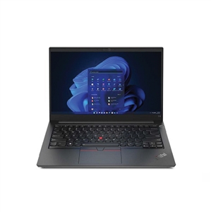 laptop, laptop lenovo, lenovo thinkpad, laptop trả góp, máy tính xách tay