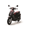 XE MÁY ĐIỆN VINFAST - EVO NEO, xe may dien vinfast evo neo