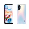 oppo a18 128gb hỗ trợ nợ xấu, Điện thoại trả góp không qua ngân hàng, điên thoại ram 4 gb 2 nano sim, mở khóa vân tay + khuôn mặt, tiết kiệm pin sạc nhanh ( đen/ xanh), bán điện thoại trả góp giao hàng tại nhà