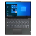 laptop, laptop lenovo, lenovo thinkpad, laptop trả góp, máy tính xách tay