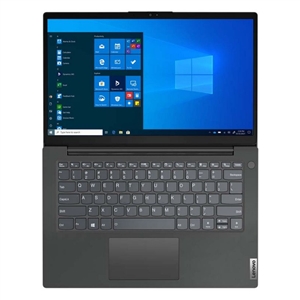 laptop, laptop lenovo, lenovo thinkpad, laptop trả góp, máy tính xách tay