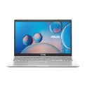 asus, laptop, trả góp laptop, asus vivobook, máy vi tính