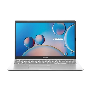 asus, laptop, trả góp laptop, asus vivobook, máy vi tính