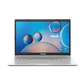 asus, laptop, trả góp laptop, asus vivobook, máy vi tính