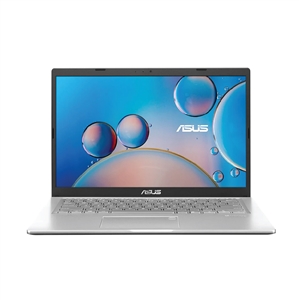 asus, laptop, trả góp laptop, asus vivobook, máy vi tính