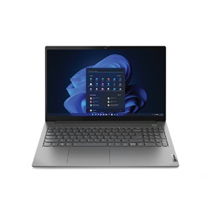 laptop, laptop lenovo, lenovo thinkpad, laptop trả góp, máy tính xách tay