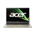 acer, laptop, laptop acer, máy tính trả góp, acer nitro 5