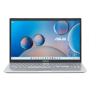 asus, laptop, trả góp laptop, asus vivobook, máy vi tính