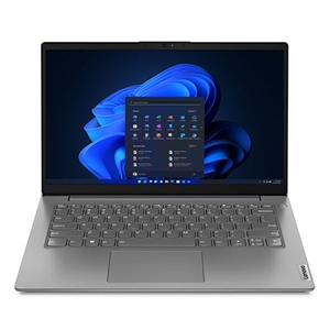 laptop, laptop lenovo, lenovo thinkpad, laptop trả góp, máy tính xách tay