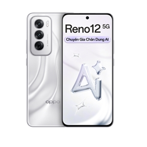 oppo reno12 256gb trả góp nợ xấu, nợ xấu góp điện thoại oppo reno12 cần gì, nợ xấu thì góp sao, nợ xấu chỉ có cccd thì mua điện thoại được không, oppo reno12 cũ bao nhiêu, oppo reno12 góp nợ xấu, oppo reno12 góp thì cần những gì, góp điện thoại trả trước bao nhiêu, giá điện thoại hiện nay, xu hướng 