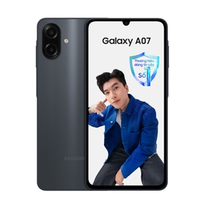 điện thoại oppo, điện thoại iphone, điện thoại samsung giá 3tr, điện thoại samsung cũ, điện thoại cũ, điện thoại góp nợ xấu, nợ xấu mua điện thoại góp tuần, trả chậm điện thoại, nợ chú ý mua điện thoại, vay tiền mua điện thoại, giá vàng hiện tại, mua điện thoại samsung góp tháng, mua điện thoại.
