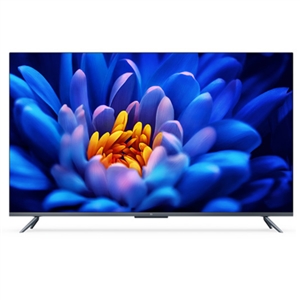 tivi, tivi xiaomi, tivi trả góp, tivi xiaomi a2 43 inch