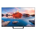 tivi, tivi xiaomi, tivi trả góp, tivi xiaomi ea pro 55 inch