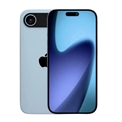 iphone 17pro góp, iphone 17 prm góp, iphone 17 slim góp, ốp lưng iphone 17, dòng điện thoại iphone 17, iphone 17 like new, iphone 17 quốc tế, iphone quốc tế cũ, iphone trả góp, trả góp iphone không qua ngân hàng, mua iphone 17 ở đâu, đăng kí mua iphone 17prm 1t, iphone 17 mỏng, iphone 17 so sánh ip