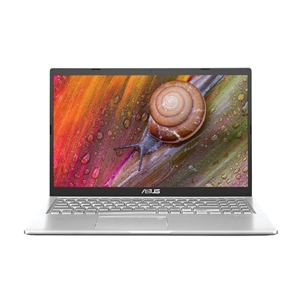 asus, laptop, trả góp laptop, asus vivobook, máy vi tính