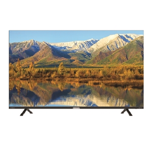 tivi trả góp nợ xấu giá kho, tivi  cũ, nợ xấu góp tivi được không, tivi nào xịn, so sánh tivi 43inch, tivi nào màu đẹp nhất, cách kết nối internet với tivi, tivi nhập, tivi có youtube, tivi có nghe nhạc, tivi kết nối bluetooh, tivi kết nối điện thoại, tivi tìm  kiếm giọng nói, tivi rẻ, tivi màu đẹp