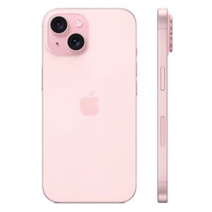 iphone 15, iphone 15 promax, iphone 15 pro max titan tự nhiên, iphone 15 plus, iphone 15 128, iphone 15 hồng, iphone 15 plus hồng, iphone 15 pro max có mấy màu, iphone 15 apple vietnam, iphone 15 và iphone 14 pro, iphone 15 và 14 khác nhau như thế nào, iphone 15 và 15 plus khác nhau như thế nào, 