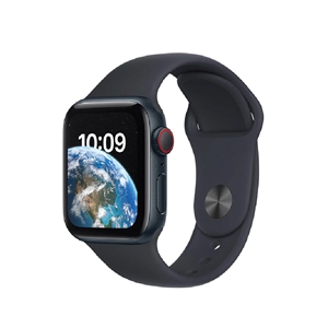 apple watch, đồng hồ thông minh, apple watch se, apple watch 3, apple watch trả góp