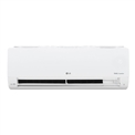 máy lạnh, máy lạnh lg, điều hòa, lg, máy lạnh giá rẻ
