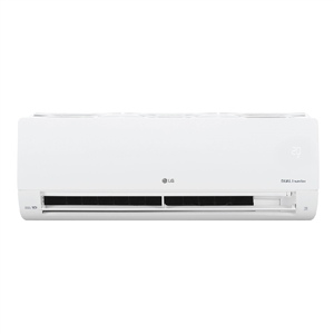 máy lạnh, máy lạnh lg, điều hòa, lg, máy lạnh giá rẻ