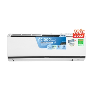 máy lạnh, máy lạnh daikin, điều hòa, máy lạnh giá rẻ, daikin, máy lạnh giá kho, mua điều hoà trả góp, may lanh 1hp, máy lạnh trả góp điện máy xanh, máy lạnh giá sỉ, máy lạnh cũ inverter, điều hoà inverter 9000, máy lạnh inverter giá rẻ, máy lạnh loại nào tốt, vệ sinh máy lạnh chảy nước.










