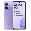 OPPO A3 trả góp lãi thấp không qua ngân hàng, Điện thoại OPPO A3 ưu đãi trả góp, Trả góp OPPO A3 bao nợ xấu không chứng minh, OPPO A3 trả góp lãi suất 0%, Sở hữu OPPO A3 lãi suất trả góp thấp, Mua OPPO A3 trả góp thủ tục nhanh, Điện máy nội thất trả góp OPPO A3, OPPO A3 chính hãng trả góp 




