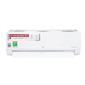 máy lạnh, máy lạnh lg, điều hòa, lg, máy lạnh giá rẻ, máy lạnh góp nợ xấu, nợ xấu mua máy lạnh, máy lạnh trả góp quận 12, máy lạnh góp nhà thuê, máy lạnh góp điện máy xanh, máy lạnh chợ lớn, máy lạnh góp tuần 300k, máy lạnh góp 10 tháng, máy lạnh cũ, máy lạnh chợ lớn, vệ sinh máy lạnh, máy lạnh chảy