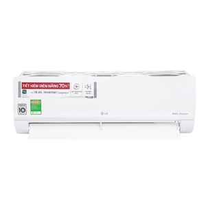 máy lạnh, máy lạnh lg, điều hòa, lg, máy lạnh giá rẻ, máy lạnh góp nợ xấu, nợ xấu mua máy lạnh, máy lạnh trả góp quận 12, máy lạnh góp nhà thuê, máy lạnh góp điện máy xanh, máy lạnh chợ lớn, máy lạnh góp tuần 300k, máy lạnh góp 10 tháng, máy lạnh cũ, máy lạnh chợ lớn, vệ sinh máy lạnh, máy lạnh chảy