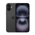 iphone 13, iphone 12, iphone 11, iphone trả góp 0 đồng, nợ xấu góp iphone, góp iphone cần gì, nợ xấu mua iphone, iphone quốc tế, so sánh iphone và samsung, thế giới di động góp điện thoại, iphone trả chậm, điện thoại góp trả chậm, góp nhanh iphone, góp rẻ iphone, điện máy xanh ip, iphone góp tuần