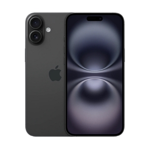 IPHONE 17 256GB